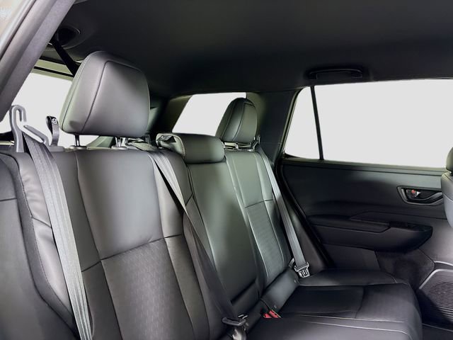 New 2026 Subaru Outback Wilderness AWD/4WD image 26