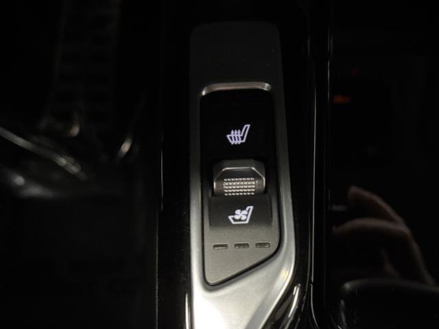 Used 2022 Kia Sorento SX image 8