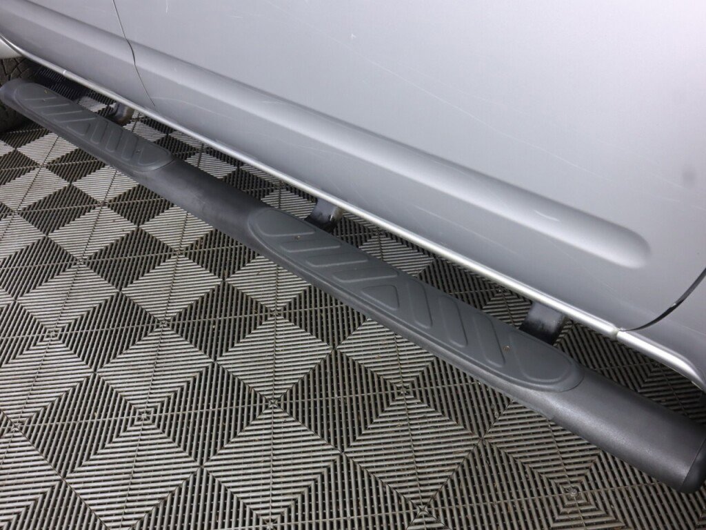 Used 2016 Nissan Frontier PRO-4X image 34