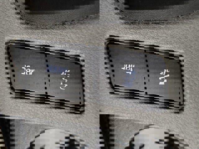 Certified 2022 Cadillac XT5 Premium Luxury image 26