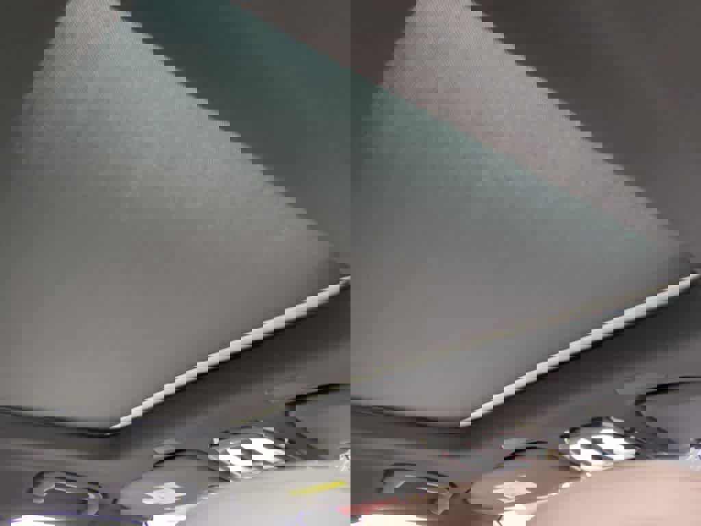 New 2026 Volvo XC60 B5 Plus w/ Protection Package Premier image 21