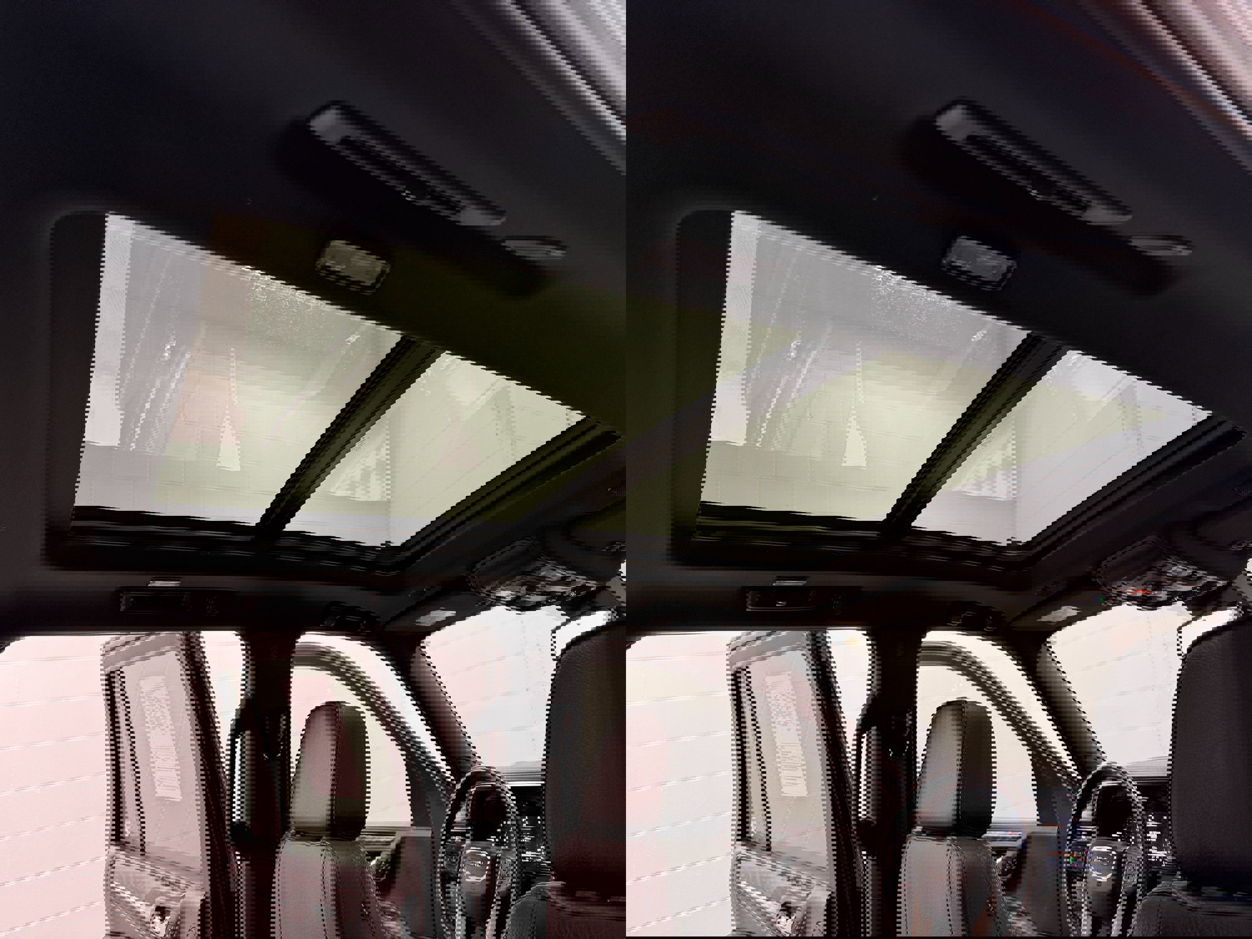 Used 2023 GMC Yukon Denali image 33