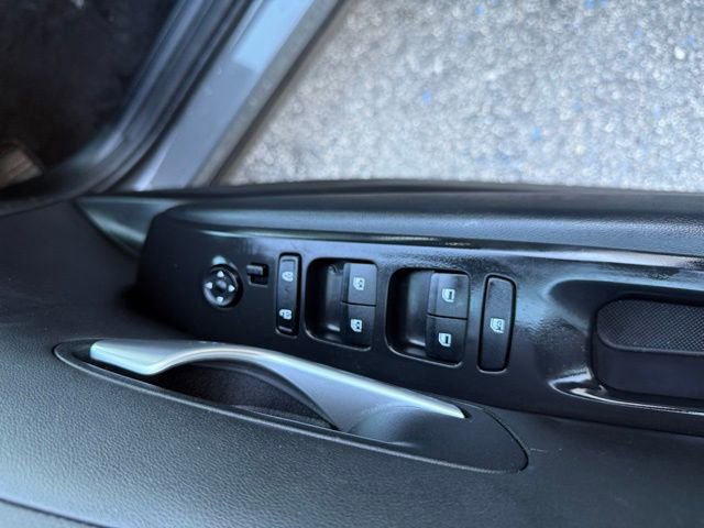 Used 2023 Hyundai Santa Cruz SEL Premium image 20