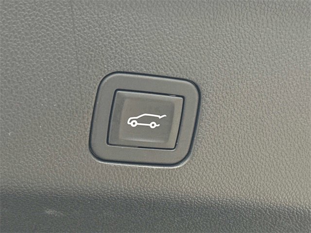 Certified 2025 Cadillac Escalade V image 20