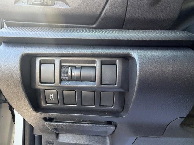Used 2021 Subaru Impreza 2.0i image 14