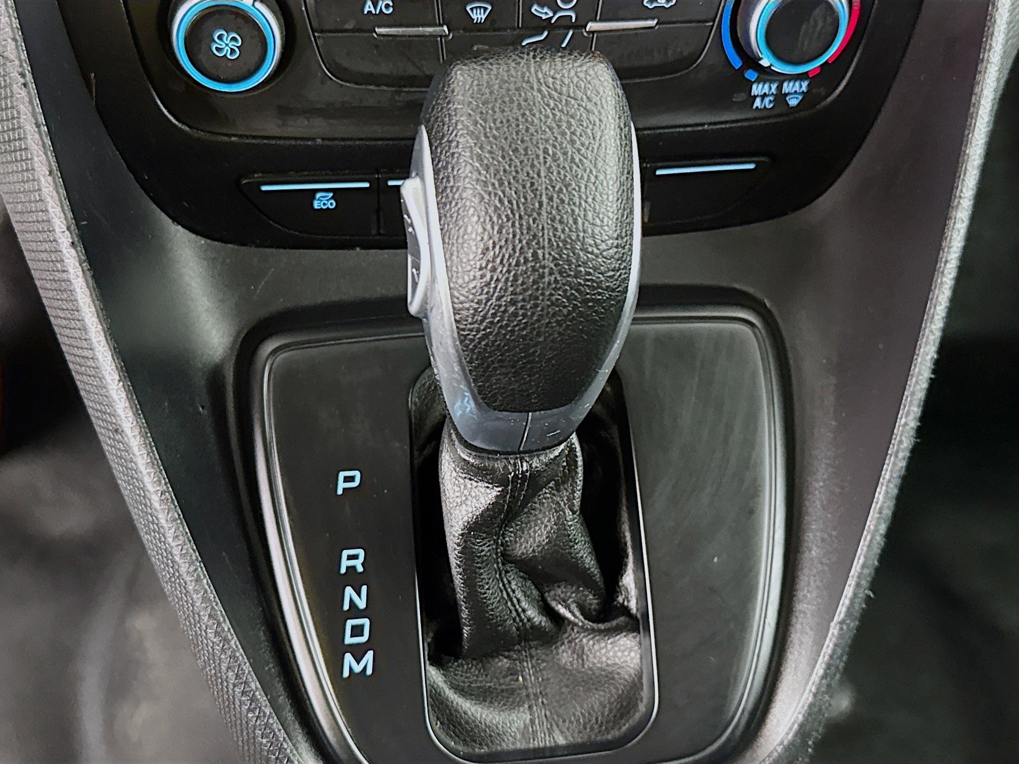 Used 2022 Ford Transit Connect XL image 19