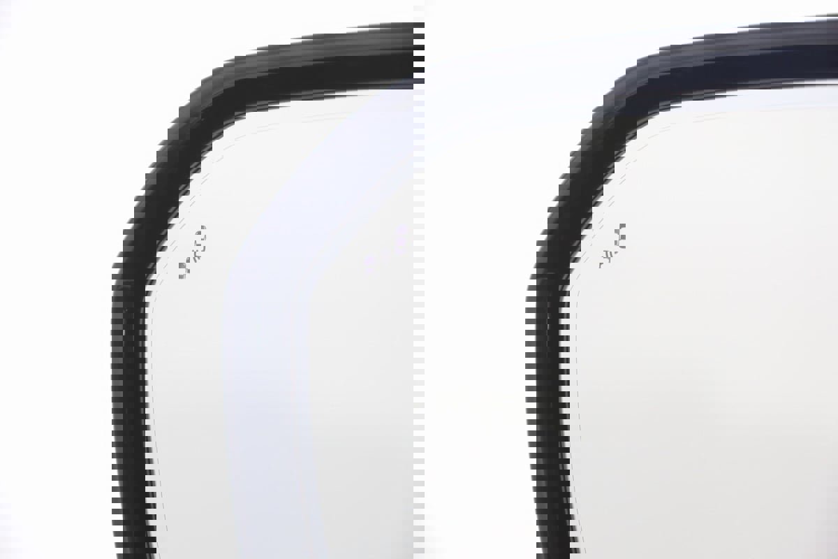 Used 2024 Lincoln Navigator L Reserve image 27