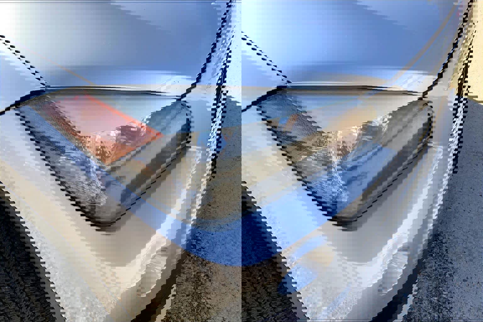 Used 2015 BMW X1 sDrive28i image 25