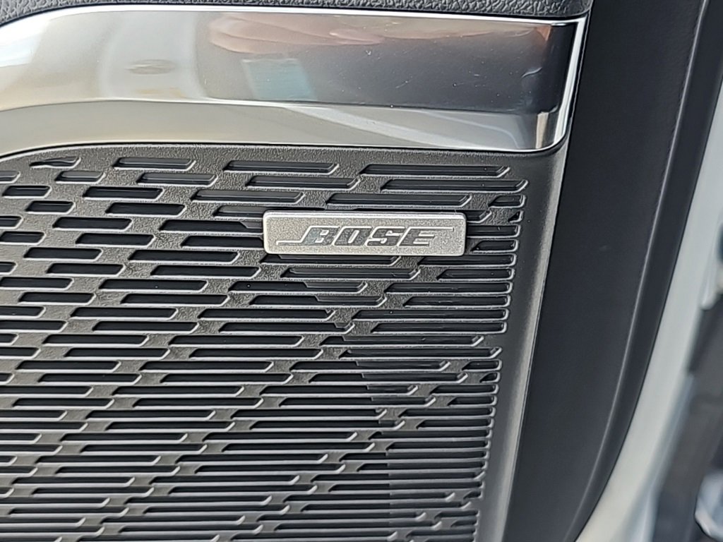 New 2026 Buick Enclave Sport Touring w/ Power Package image 13