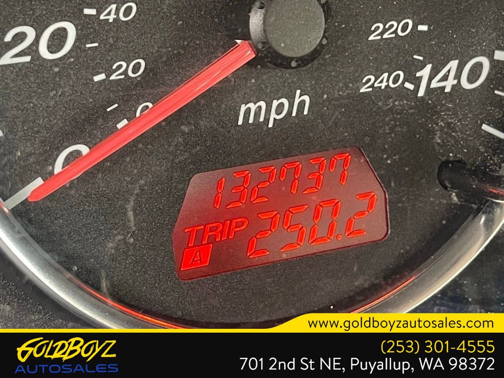 Used 2008 MAZDA MAZDA6 i Sport Value Edition image 22