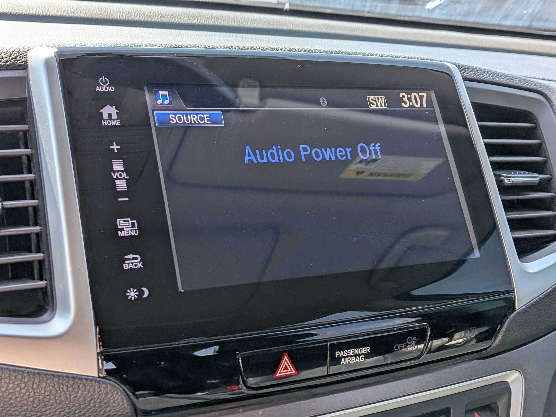 Used 2018 Honda Pilot EX-L image 19