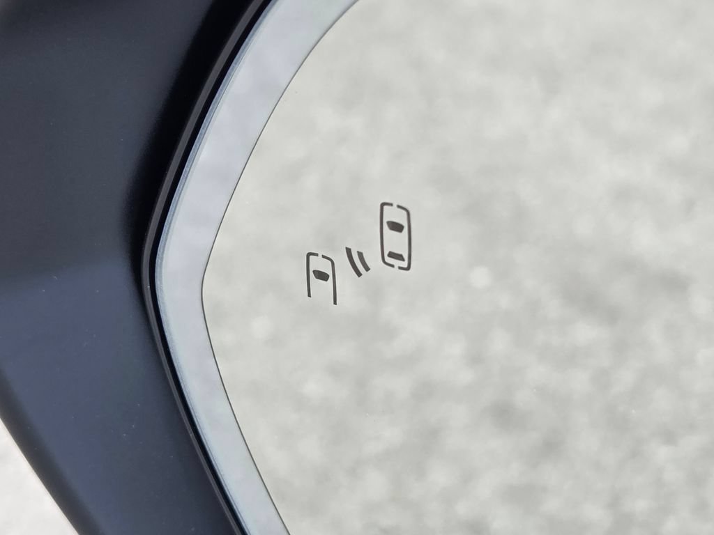New 2026 Lexus TX 350 AWD image 23