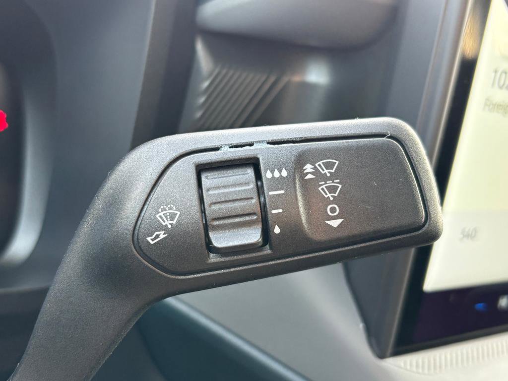 New 2025 Ford Maverick XLT w/ Black Appearance Package image 26