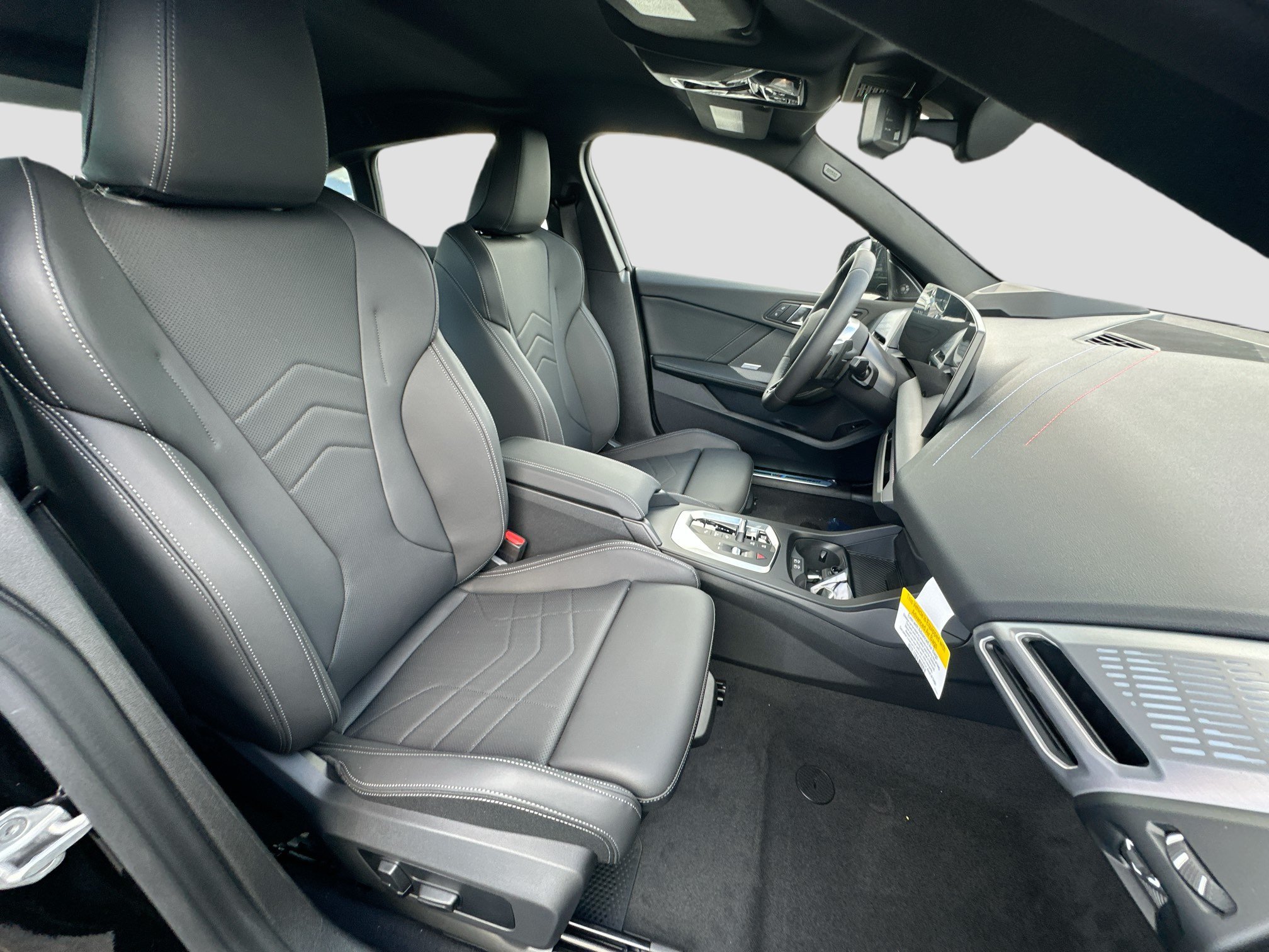 New 2026 BMW 228i w/ Technology Package FWD image 22