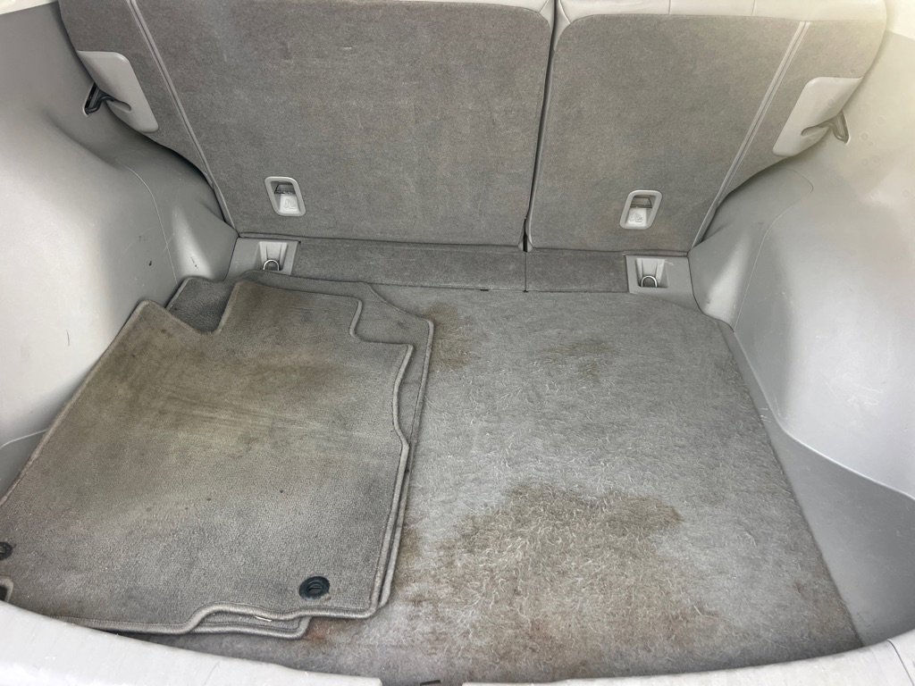 Used 2013 Honda CR-V EX-L image 22