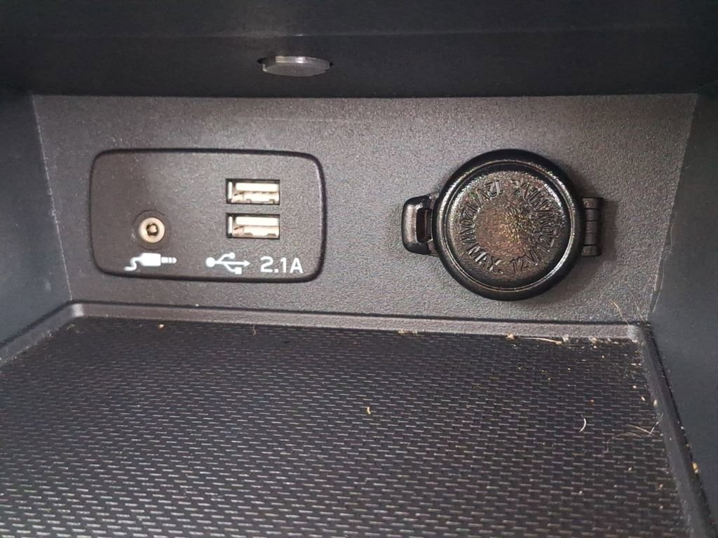 Certified 2023 Subaru Impreza 2.0i Limited image 19