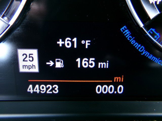 Used 2020 BMW X2 xDrive28i image 19