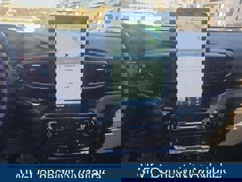 Used 2021 Ford Explorer ST w/ Equipment Group 401A image 11