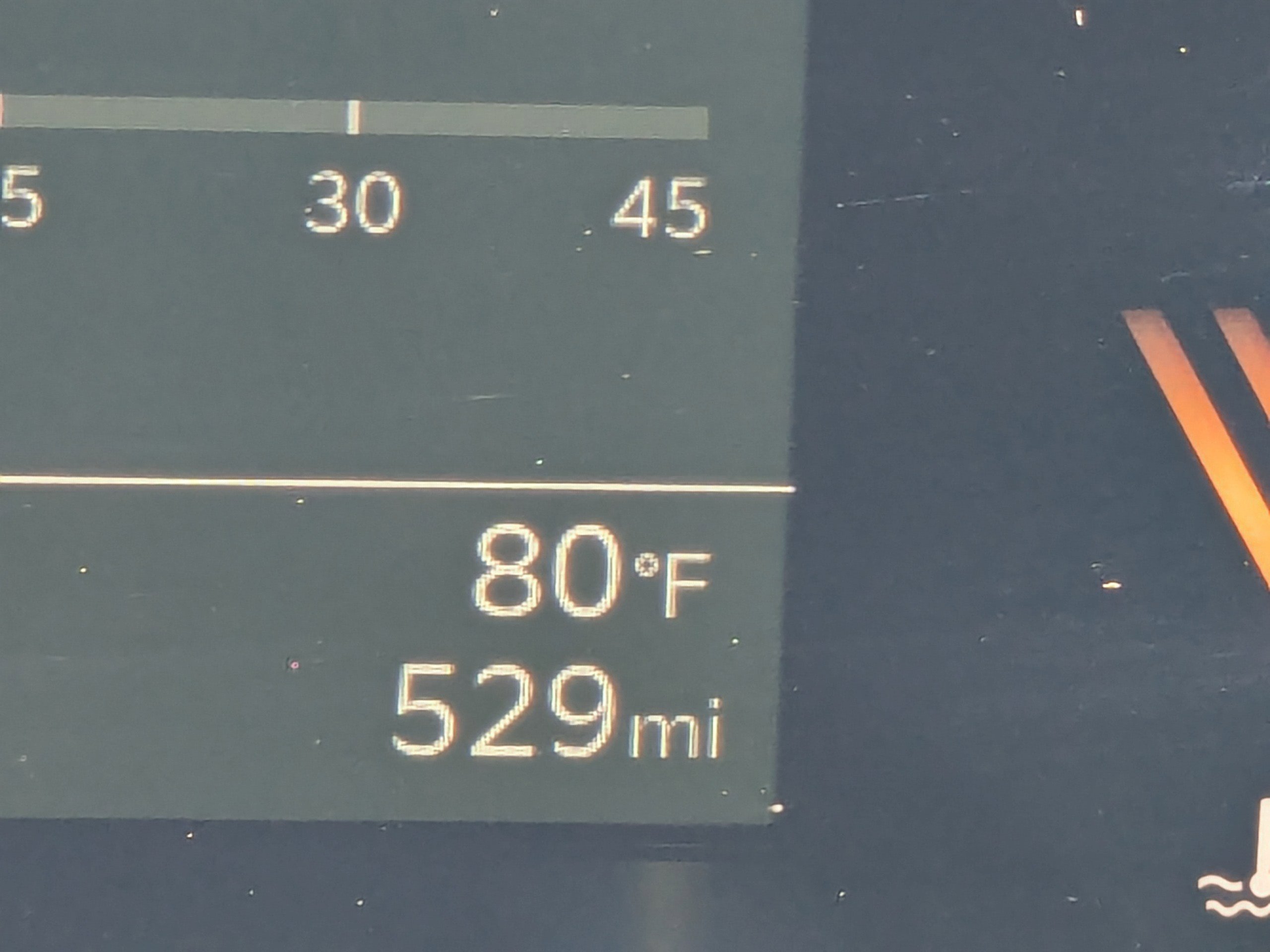 Certified 2026 Kia K5 GT-Line w/ GT-Line Red Interior Package image 37