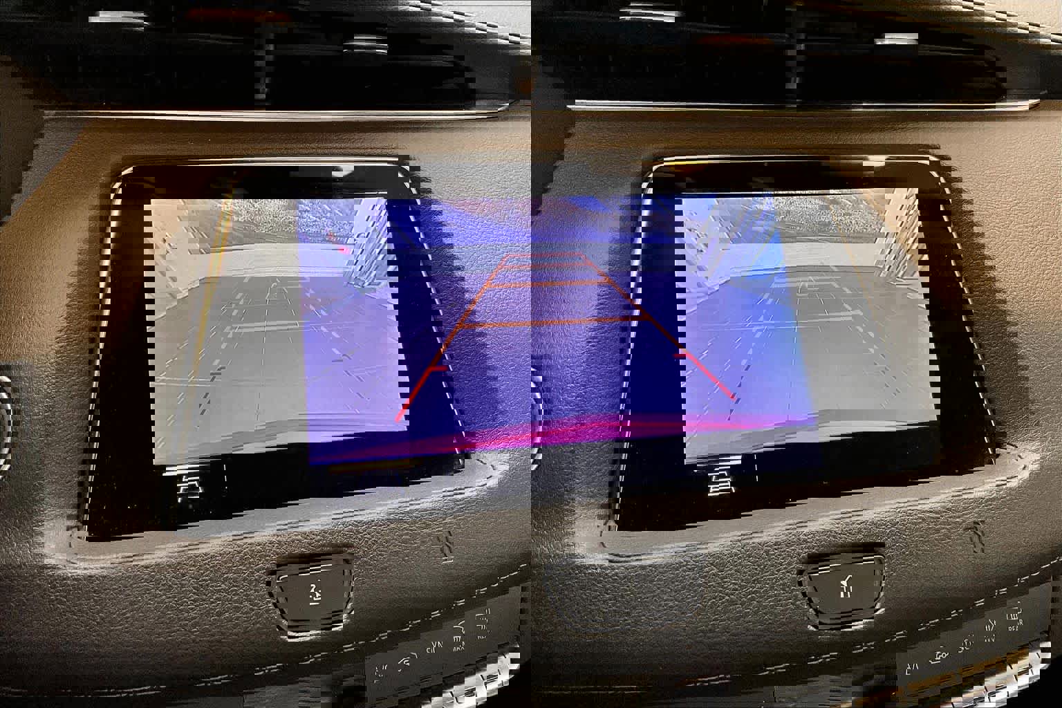 Used 2019 Cadillac XT4 Luxury image 28