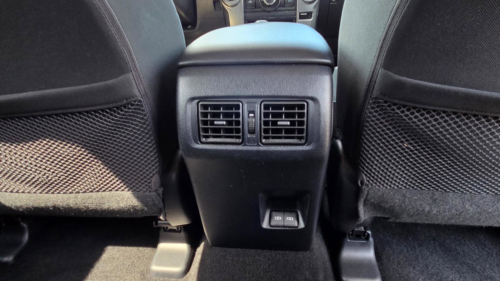 Used 2024 Toyota 4Runner SR5 image 42