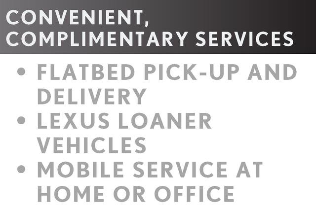 Certified 2024 Lexus RC 350 F Sport image 26