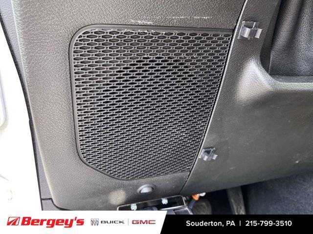 Used 2020 Jeep Gladiator Sport w/ Quick Order Package 24S AWD/4WD image 27