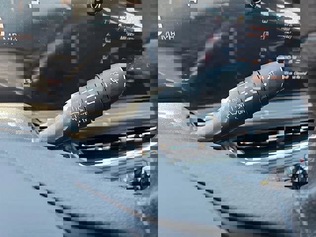 New 2026 Buick Envista Preferred image 19