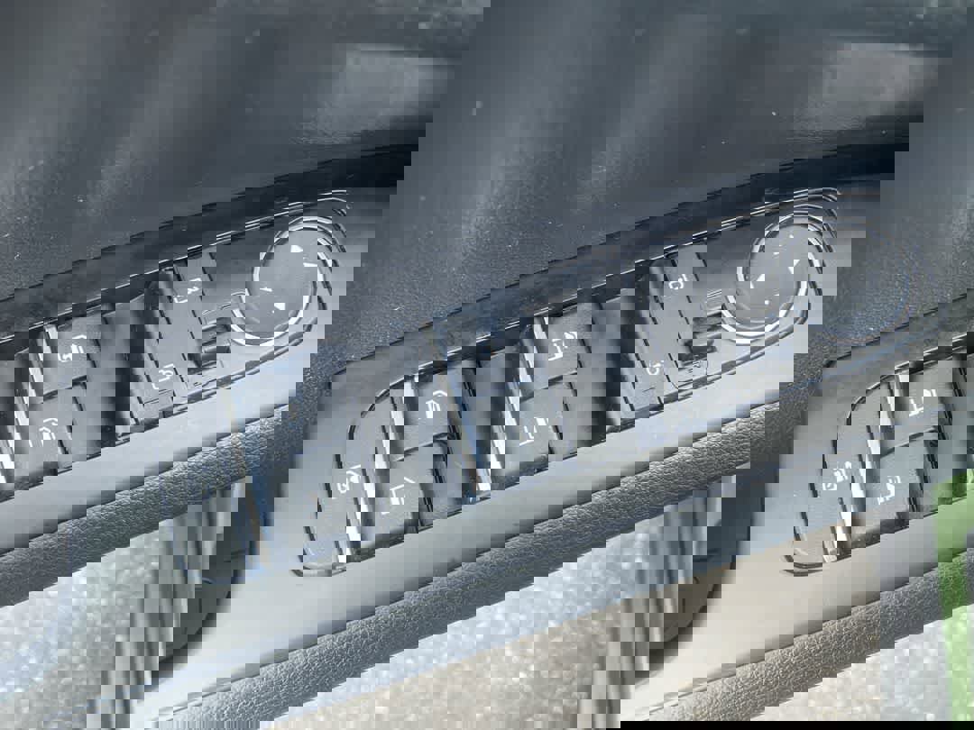 Used 2021 Kia Soul EX image 13