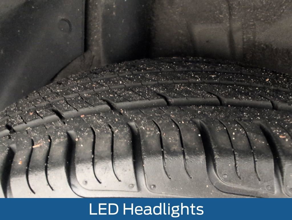 Used 2019 Kia Rio S w/ Technology Package image 20