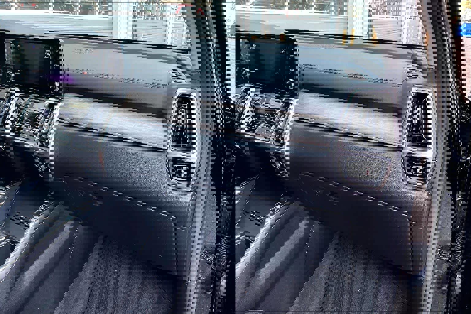 Used 2022 Kia Sorento S image 20