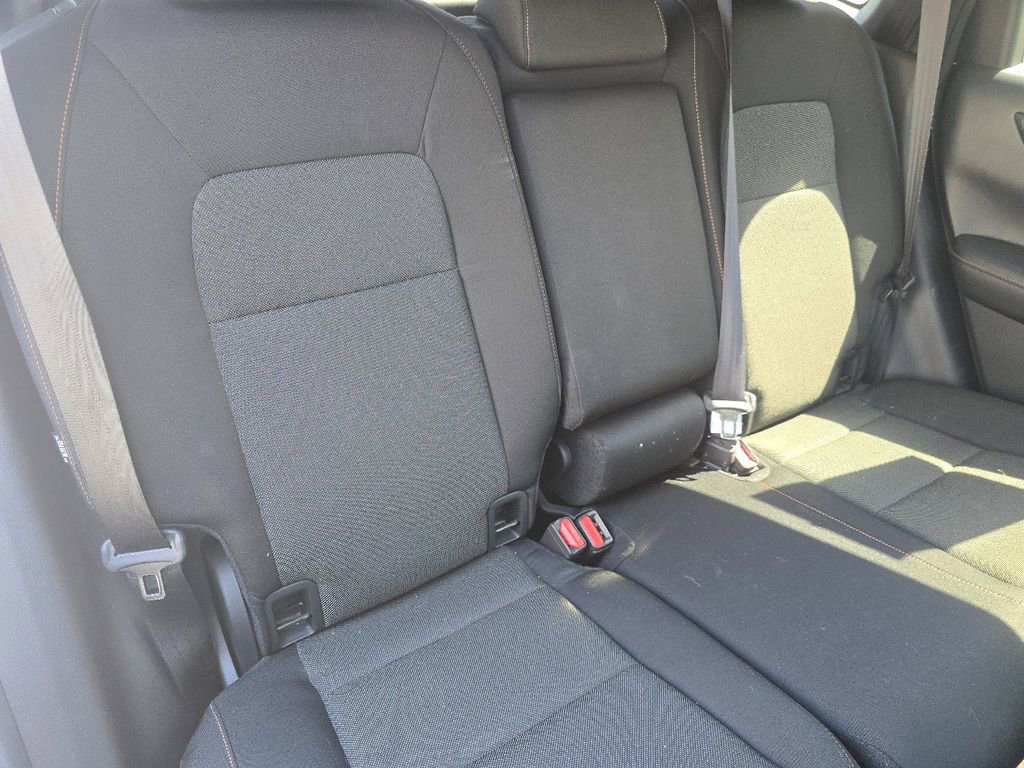 Used 2023 Honda CR-V Sport image 18