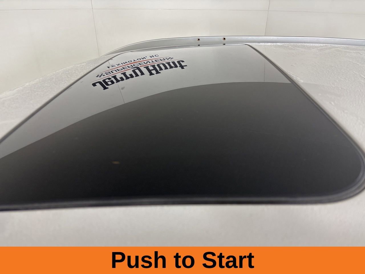 Used 2023 MAZDA CX-5 AWD 2.5 S w/ Premium Package image 8