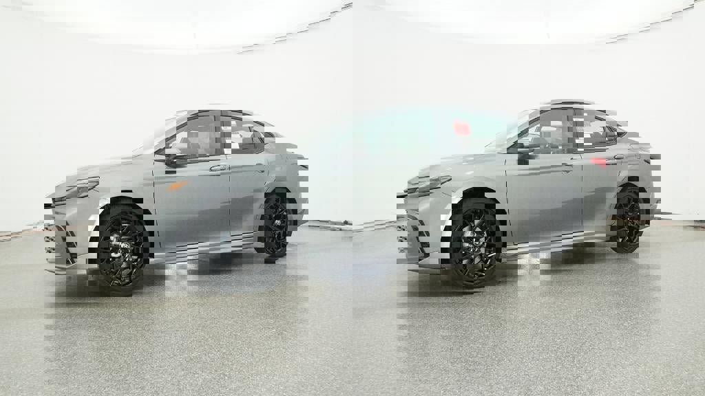 New 2026 Toyota Camry XSE image 18