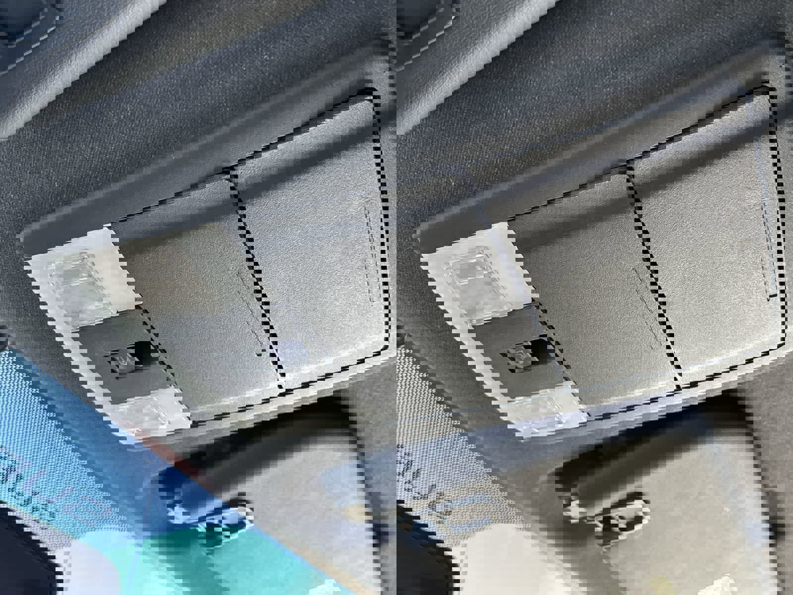 Used 2016 Ford F350 King Ranch w/ King Ranch w/Chrome Package image 28