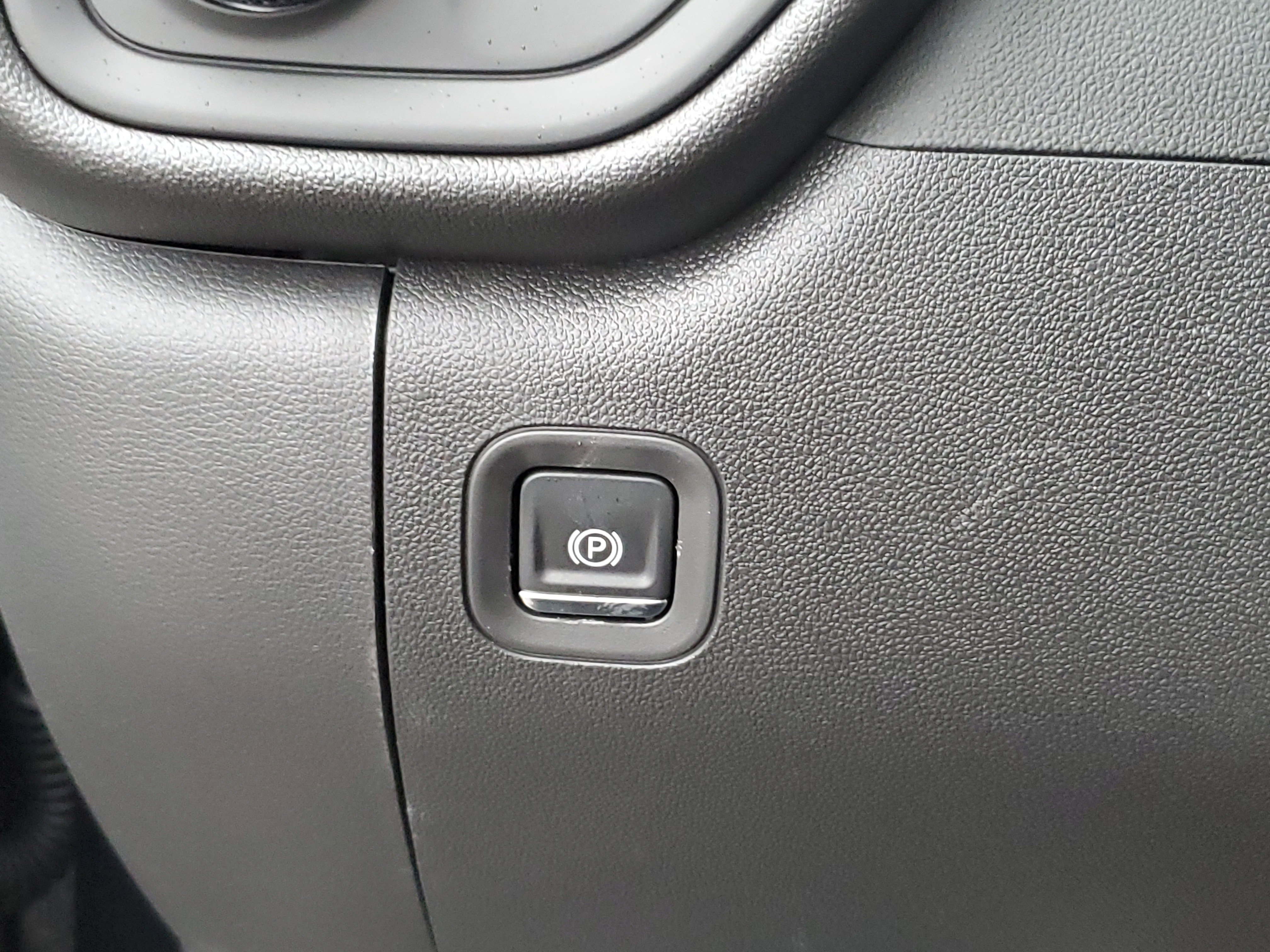 New 2026 GMC Sierra 1500 Pro w/ Pro Value Package image 20