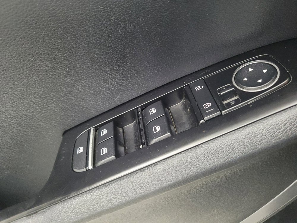 Used 2021 Kia Soul S image 27