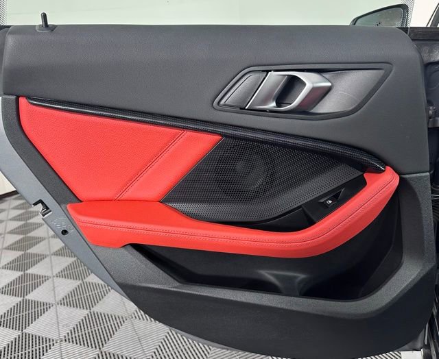 Used 2022 BMW M235i xDrive Gran Coupe image 19