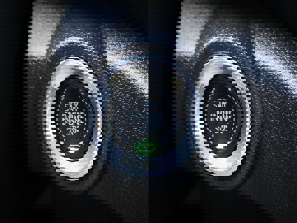 Used 2022 Chevrolet TrailBlazer LT w/ Driver Confidence Package image 32