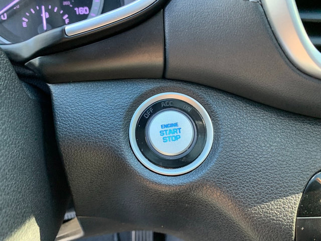 Used 2019 Hyundai Tucson Ultimate AWD/4WD image 30