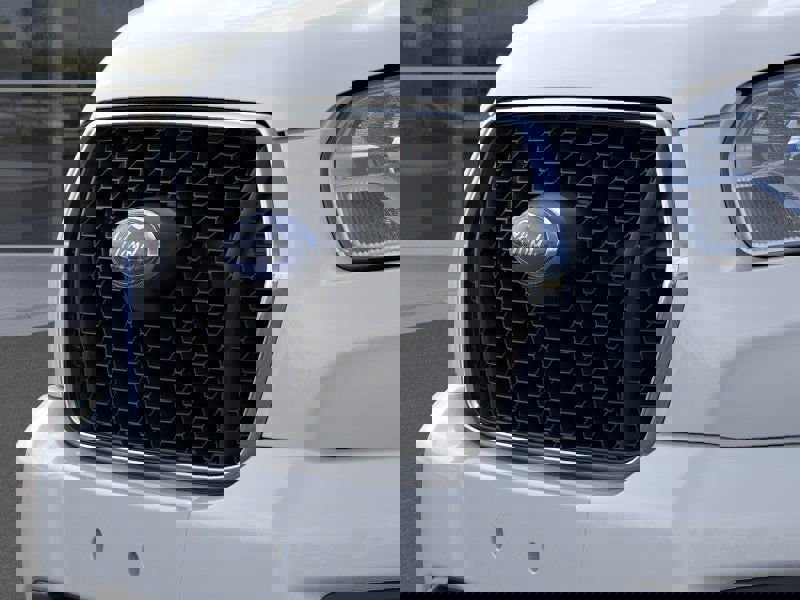 New 2025 Ford Transit 350 XLT image 17