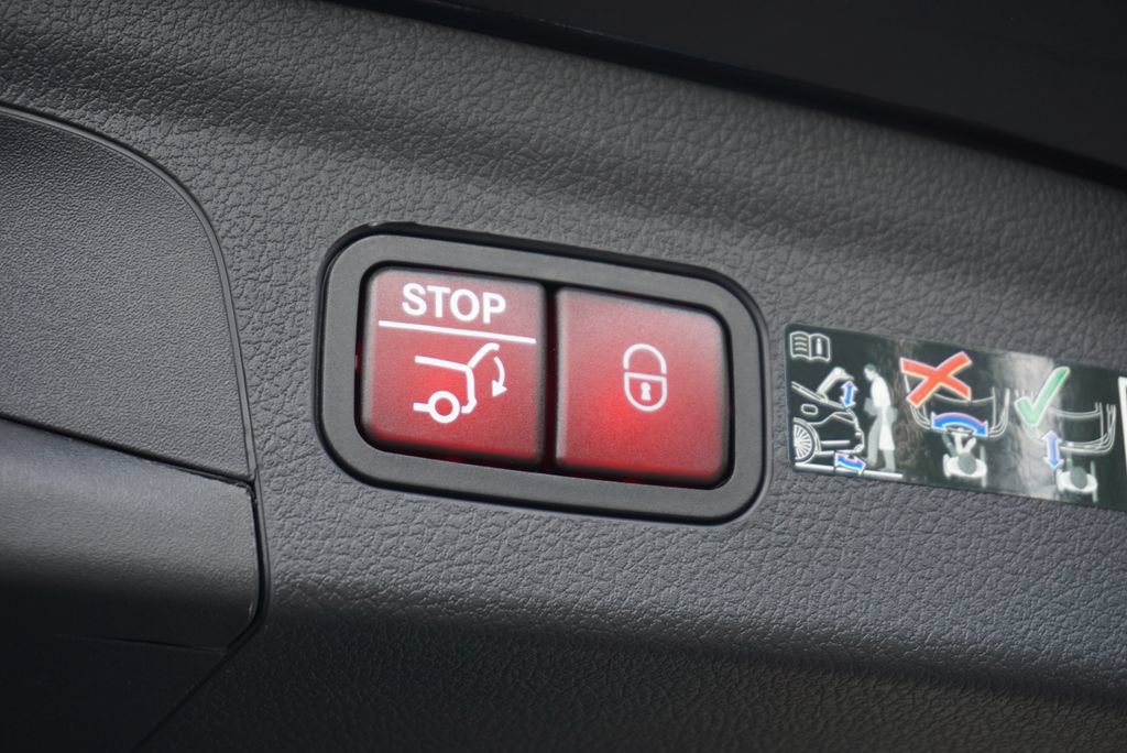 Certified 2026 Mercedes-Benz GLE 350 4MATIC image 80