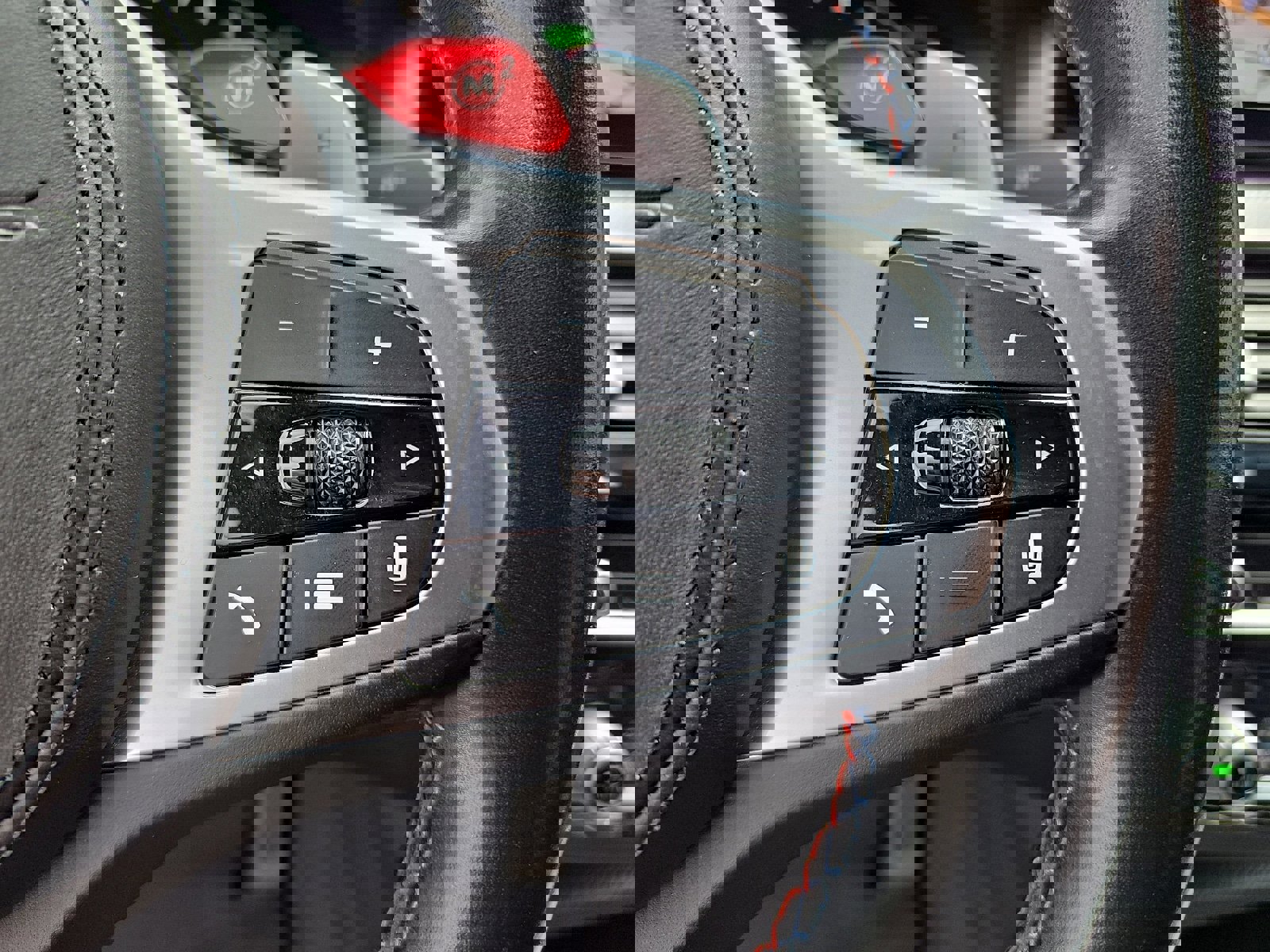 Used 2021 BMW M5 w/ Competition Package image 22