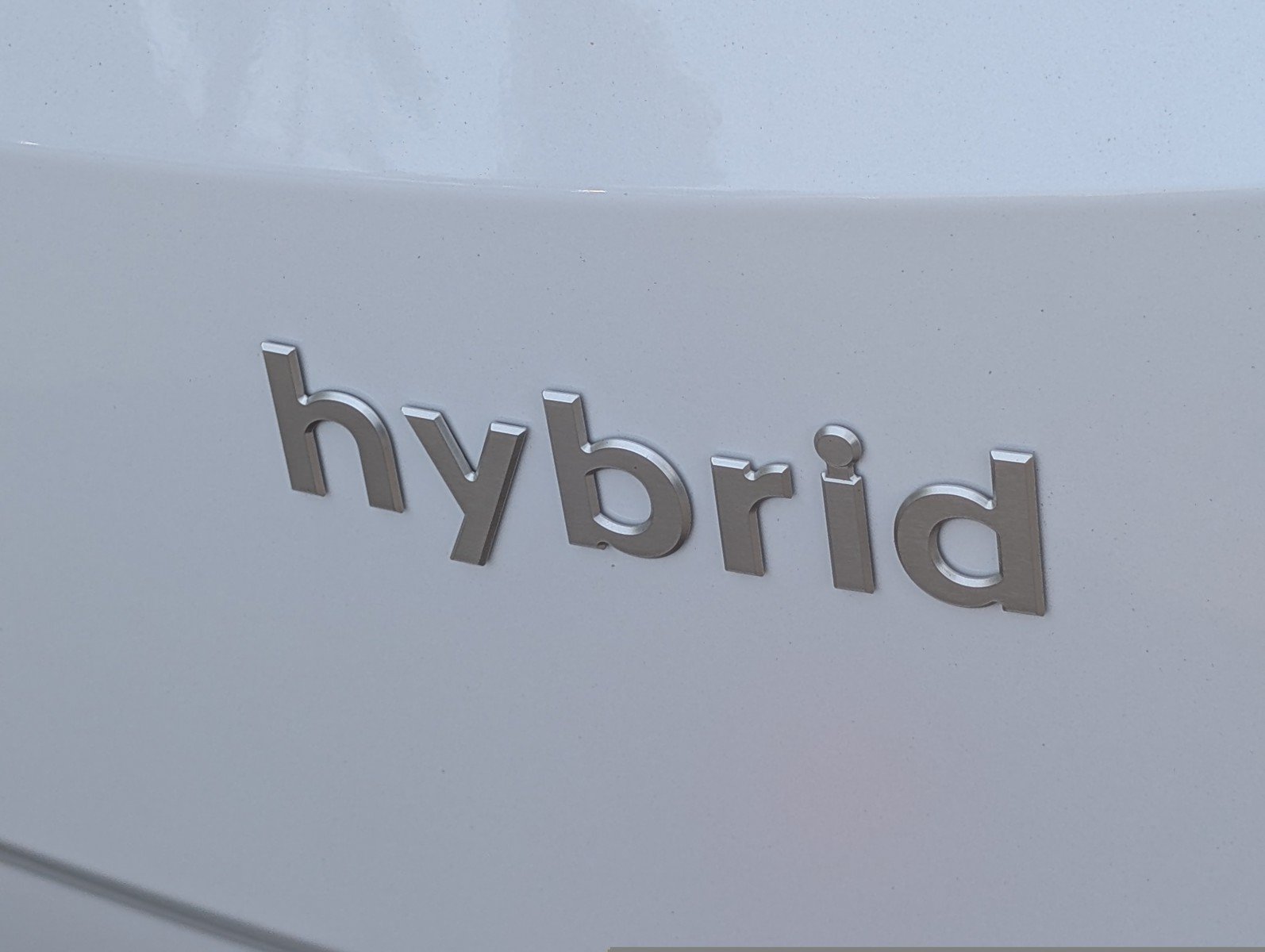 New 2026 Hyundai Tucson Blue SE FWD image 7