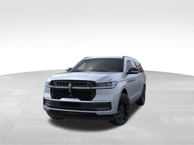 New 2026 Lincoln Navigator L Reserve w/ Jet Appearance Package AWD/4WD image 32