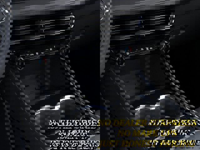 New 2026 Chevrolet Traverse LT image 23