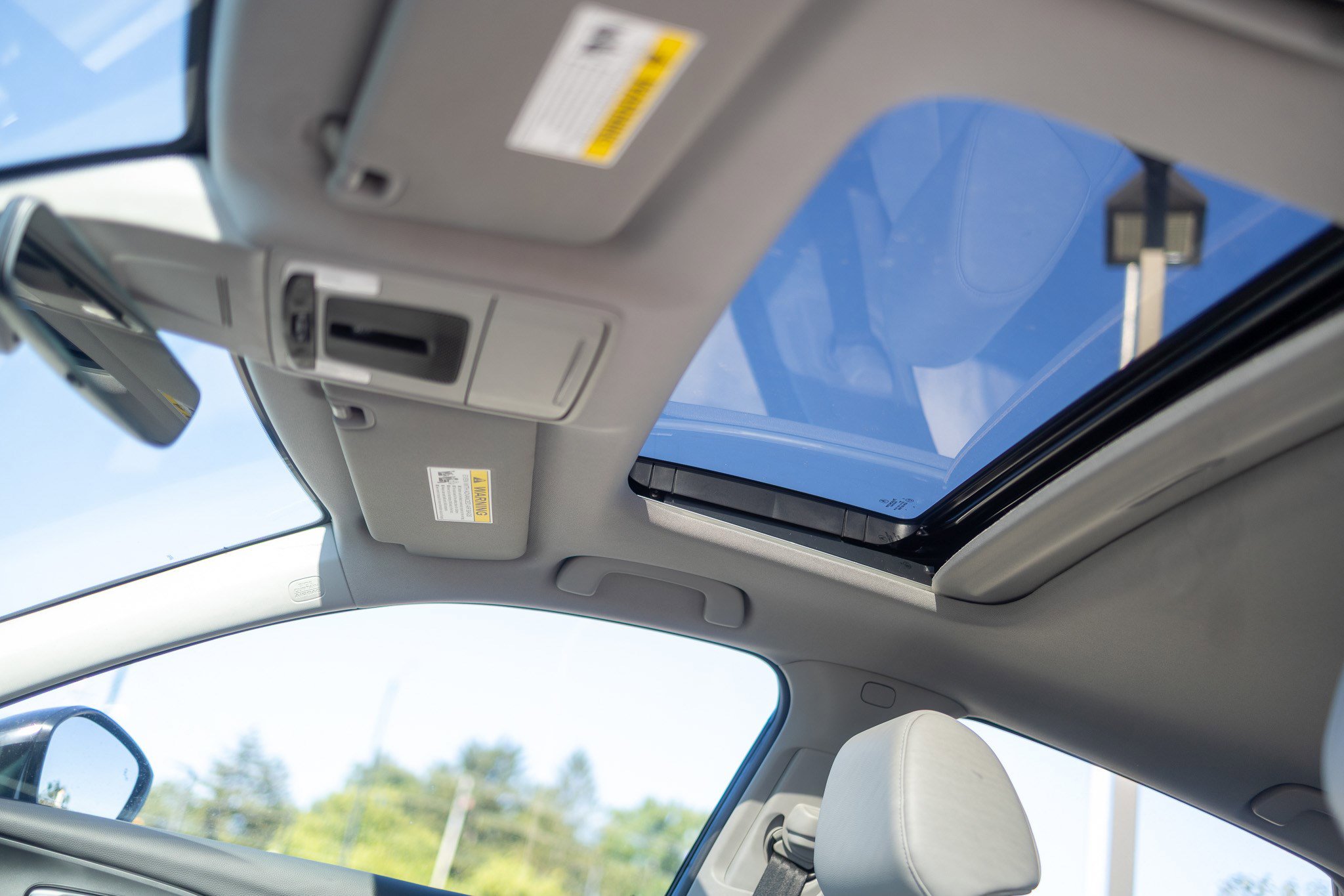 New 2025 Acura Integra image 14