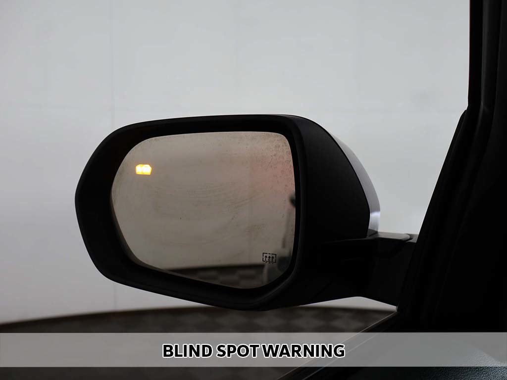 Used 2026 GMC Terrain Elevation FWD image 6