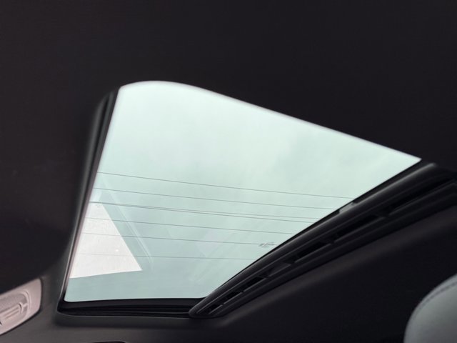 Used 2014 Audi A6 TDI Premium Plus w/ 19" Sport Package AWD/4WD image 21