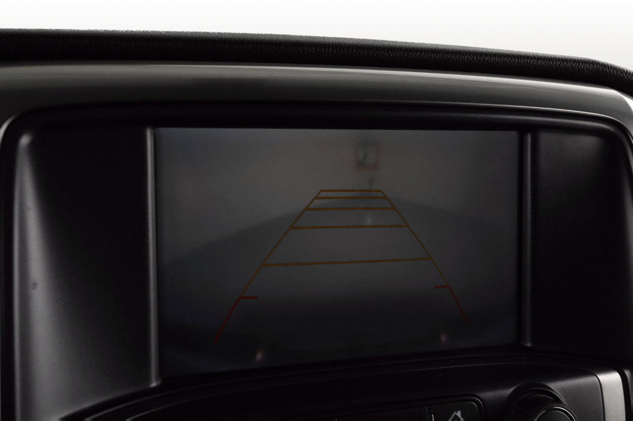 Used 2017 Chevrolet Silverado 1500 LT image 25